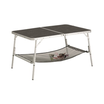 Outwell sto za kampovanje Toronto M 530055